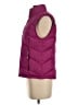 L.L.Bean 100% Nylon Purple Vest Size XS - photo 5