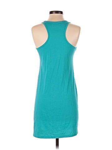 Faded Glory Tank Top (view 2)