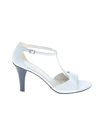 Chadwicks Sandals (view 1)