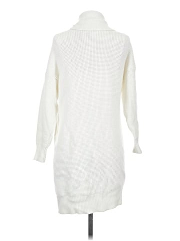 Lillusory Cardigan (view 2)