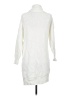 Lillusory Ivory Cardigan Size S - photo 2