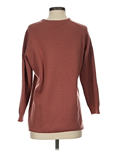 J.Crew Wool Sweater (view 2)