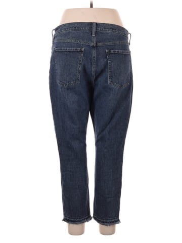 Old Navy Jeans (view 2)