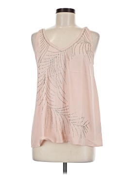 Rock & Republic Sleeveless Blouse