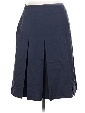 Adrienne Vittadini Formal Skirt (view 2)