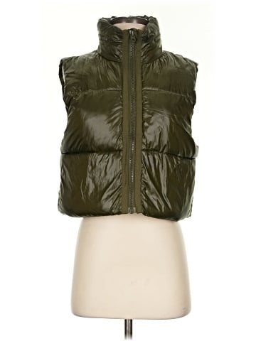 Zara Vest (view 1)