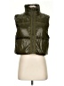 Zara Green Vest Size S - photo 1