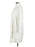 Lillusory Ivory Cardigan Size S - photo 5