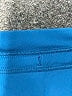 Lululemon Athletica Blue Active Pants Size 14 - photo 8