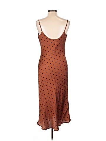 Forever 21 Casual Dress (view 2)