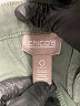 Chico's Green Jeggings Size S - photo 4