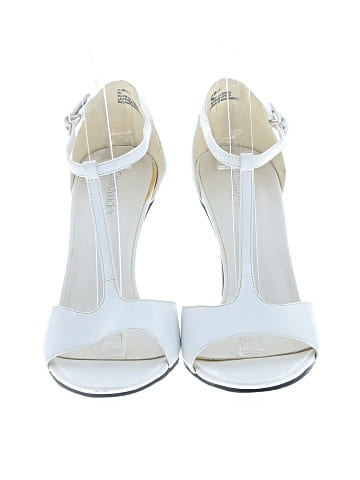 Chadwicks Sandals (view 2)