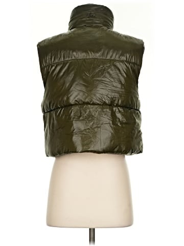 Zara Vest (view 2)