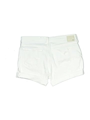 Adriano Goldschmied Shorts (view 2)