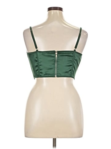 Urban Outfitters Sleeveless Top (view 2)