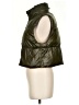 Zara Green Vest Size S - photo 5