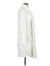 Lillusory Ivory Cardigan Size S - photo 4