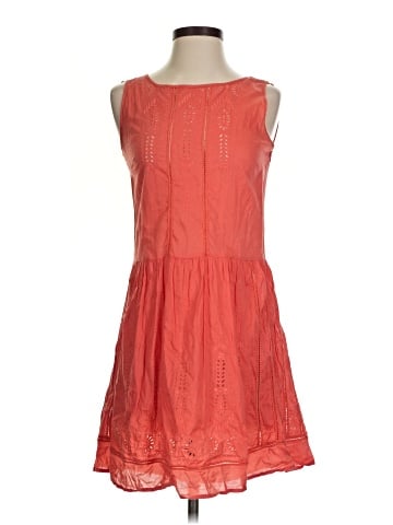 Gap Outlet Casual Dress (view 1)