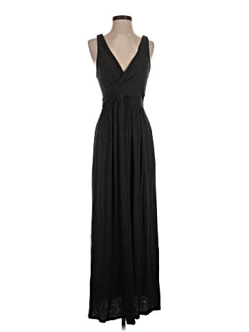 Ann Taylor LOFT Cocktail Dress (view 1)