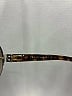 Prada Tan Sunglasses One size - photo 7
