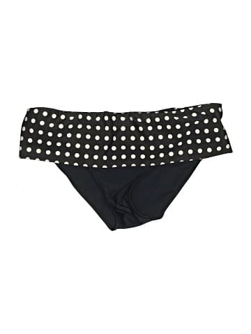 Unbranded Swimsuit Bottoms (view 1)