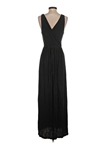 Ann Taylor LOFT Cocktail Dress (view 2)