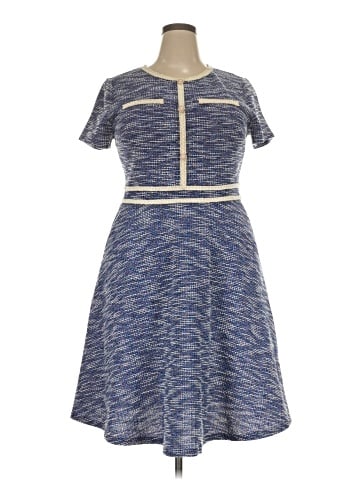 Vfshow Vfemage Casual Dress (view 1)