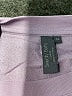 Sweaty Betty Purple Sweatshirt Size M - photo 7