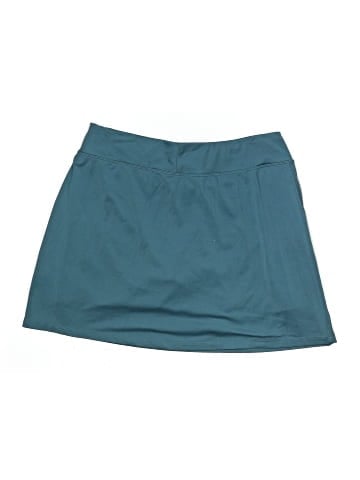 Title Nine Active Skort (view 2)