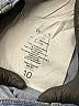 Jennifer Lopez Solid Blue Jeans Size 10 - photo 8