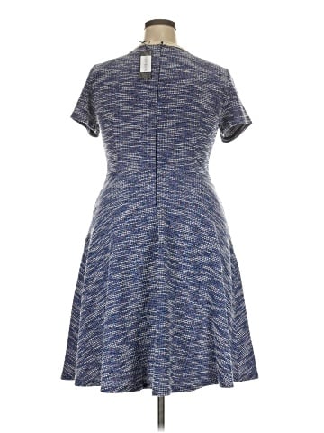 Vfshow Vfemage Casual Dress (view 2)