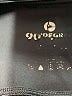 90 Degree by Reflex Black Active Pants Size S - photo 4