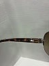 Prada Tan Sunglasses One size - photo 3