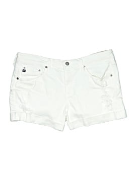 Adriano Goldschmied Shorts