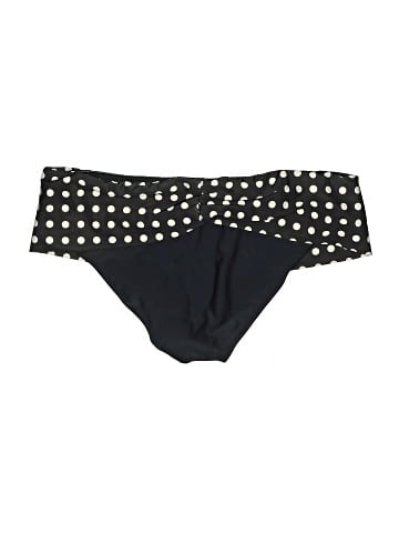 Unbranded Swimsuit Bottoms (view 2)