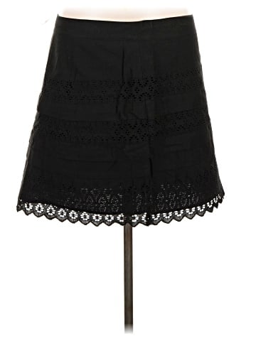Gap Casual Skirt (view 1)