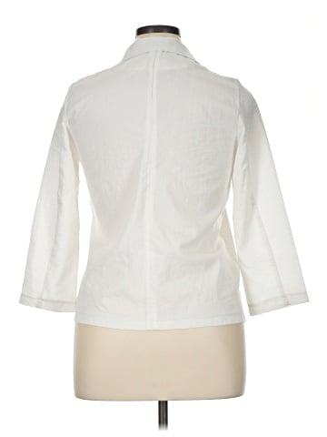 Unbranded Blazer (view 2)