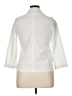 Unbranded White Blazer Size XL - photo 2