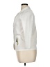 Unbranded White Blazer Size XL - photo 5