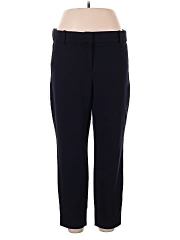 J.Crew Dress Pants (view 1)
