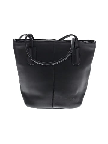 Unbranded Tote (view 1)
