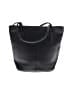 Unbranded Black Tote One size - photo 1