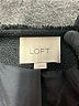 Ann Taylor LOFT Black Blazer Size 2 - photo 6
