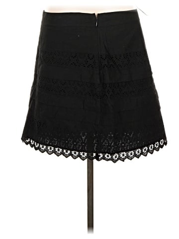 Gap Casual Skirt (view 2)