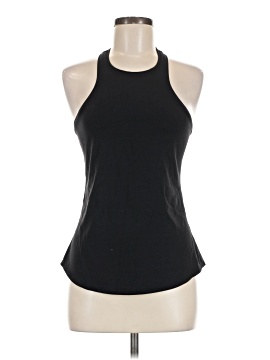 Lululemon Athletica Tank Top