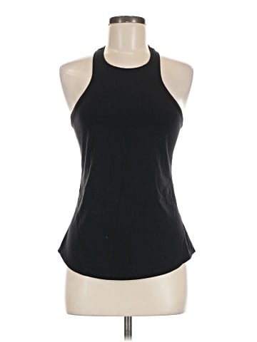 Lululemon Athletica Tank Top (view 1)