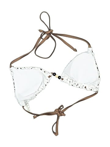 Unbranded Swimsuit Top (view 2)