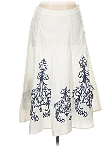Sunny Leigh Casual Skirt (view 1)
