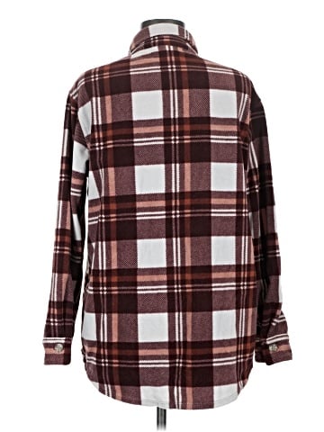Eddie Bauer Cardigan (view 2)