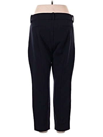 J.Crew Dress Pants (view 2)